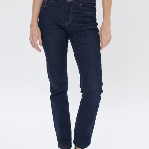 Jean Slim Lc161
