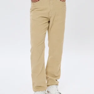 Pantalon Regular Josias