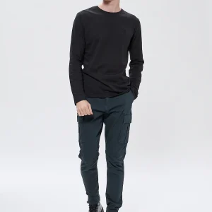 Pantalon Cargo Gatic