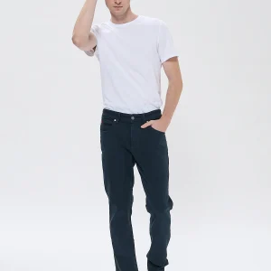 Pantalon Slim Jovany