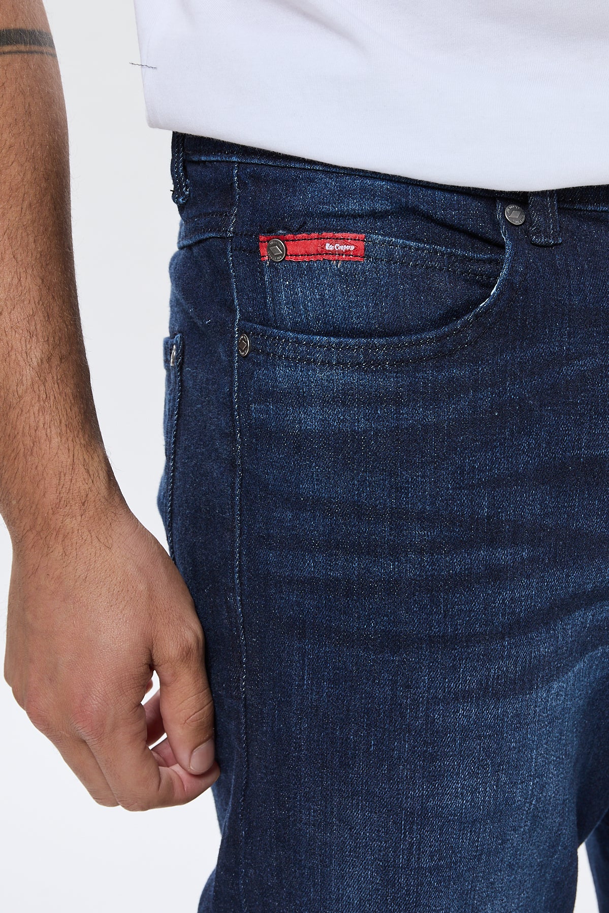 Jean Straight Julien – Image 2