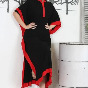 Robe Éclat D'Éden