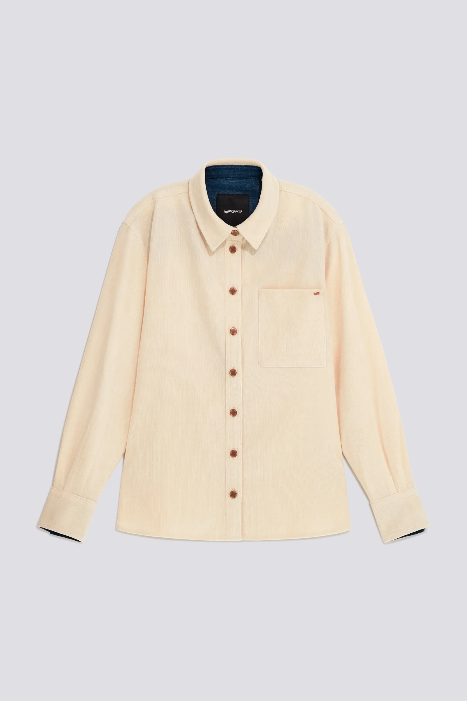 NESSI SHIRT 1298 – Image 3