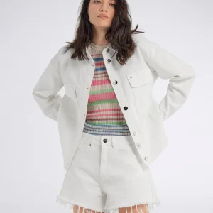 LELI SHIRT 00CO
