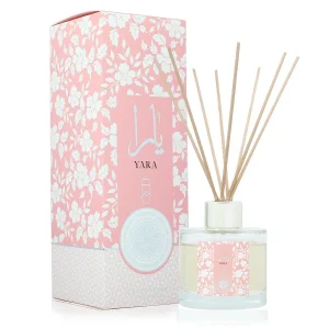 Diffuseur Yara Rose