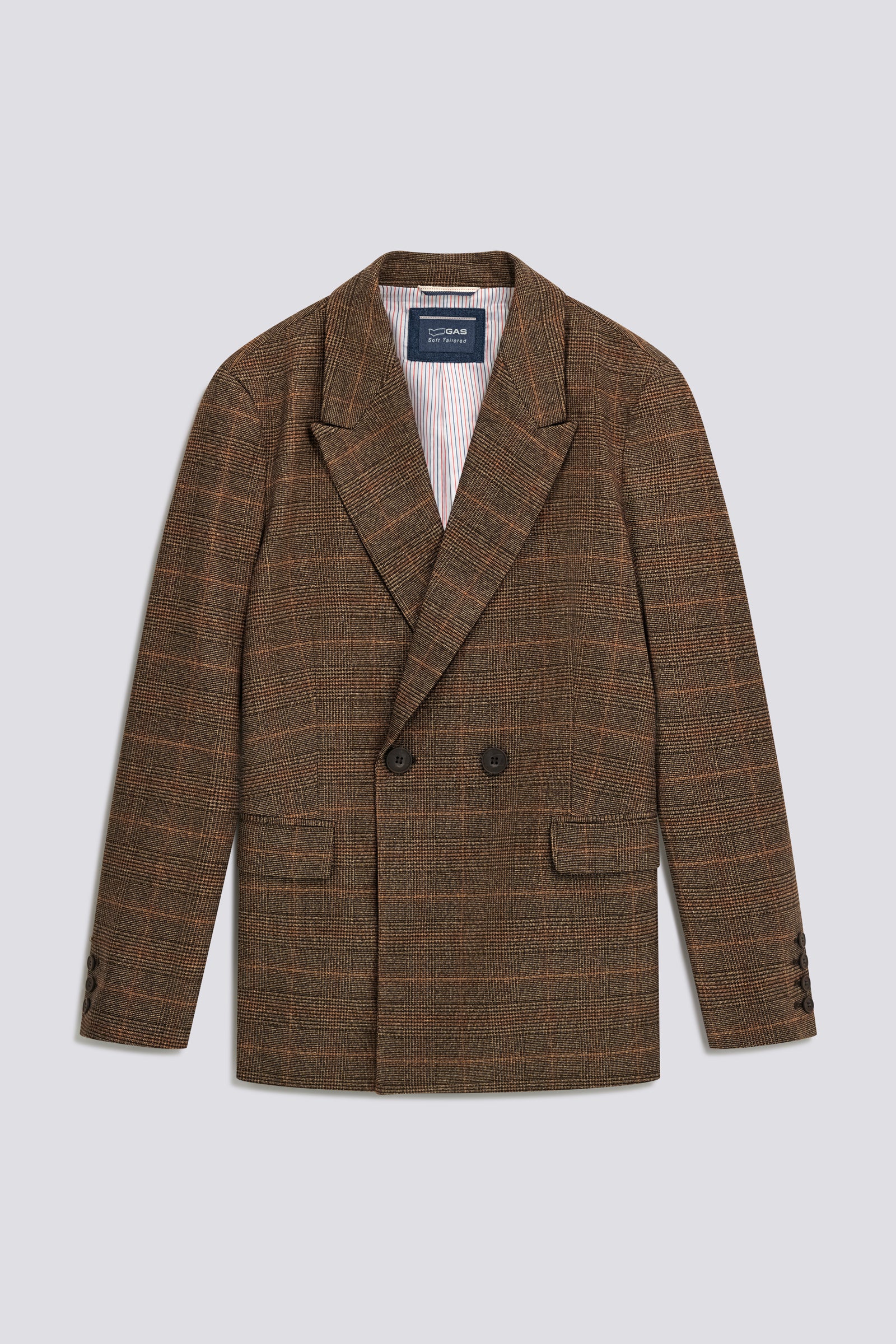 MORGAN JACKET CK54 – Image 2