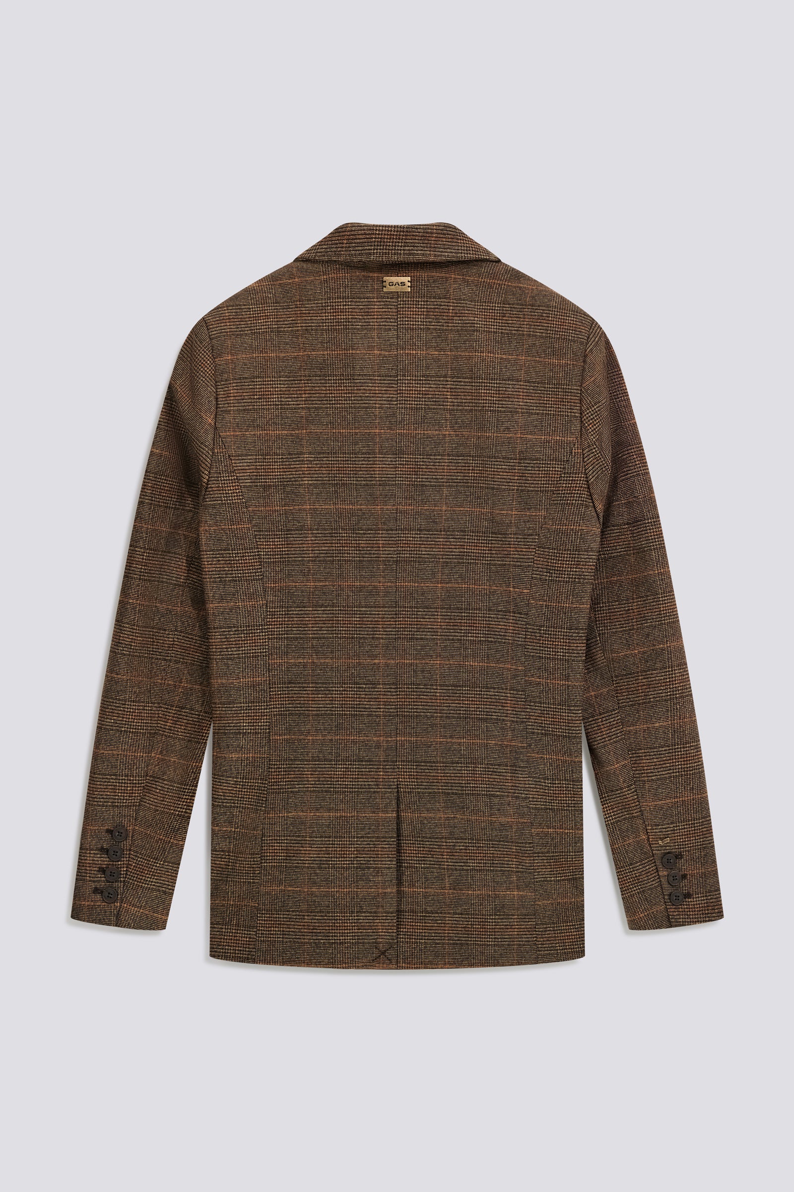 MORGAN JACKET CK54 – Image 3