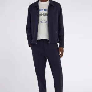 RUBERT JACKET 4706