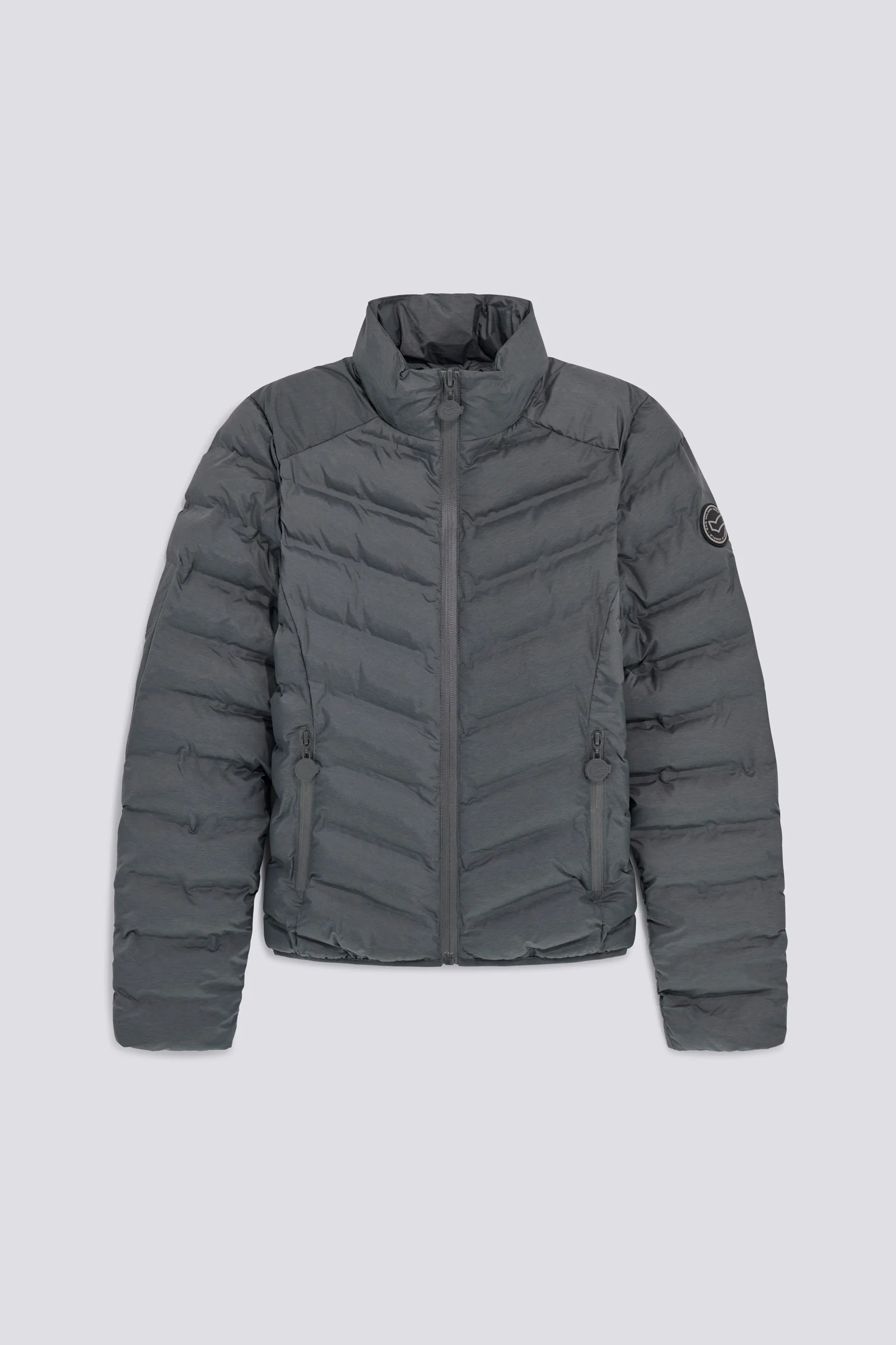 NYLAW S. SEAM. 2937 – Image 3