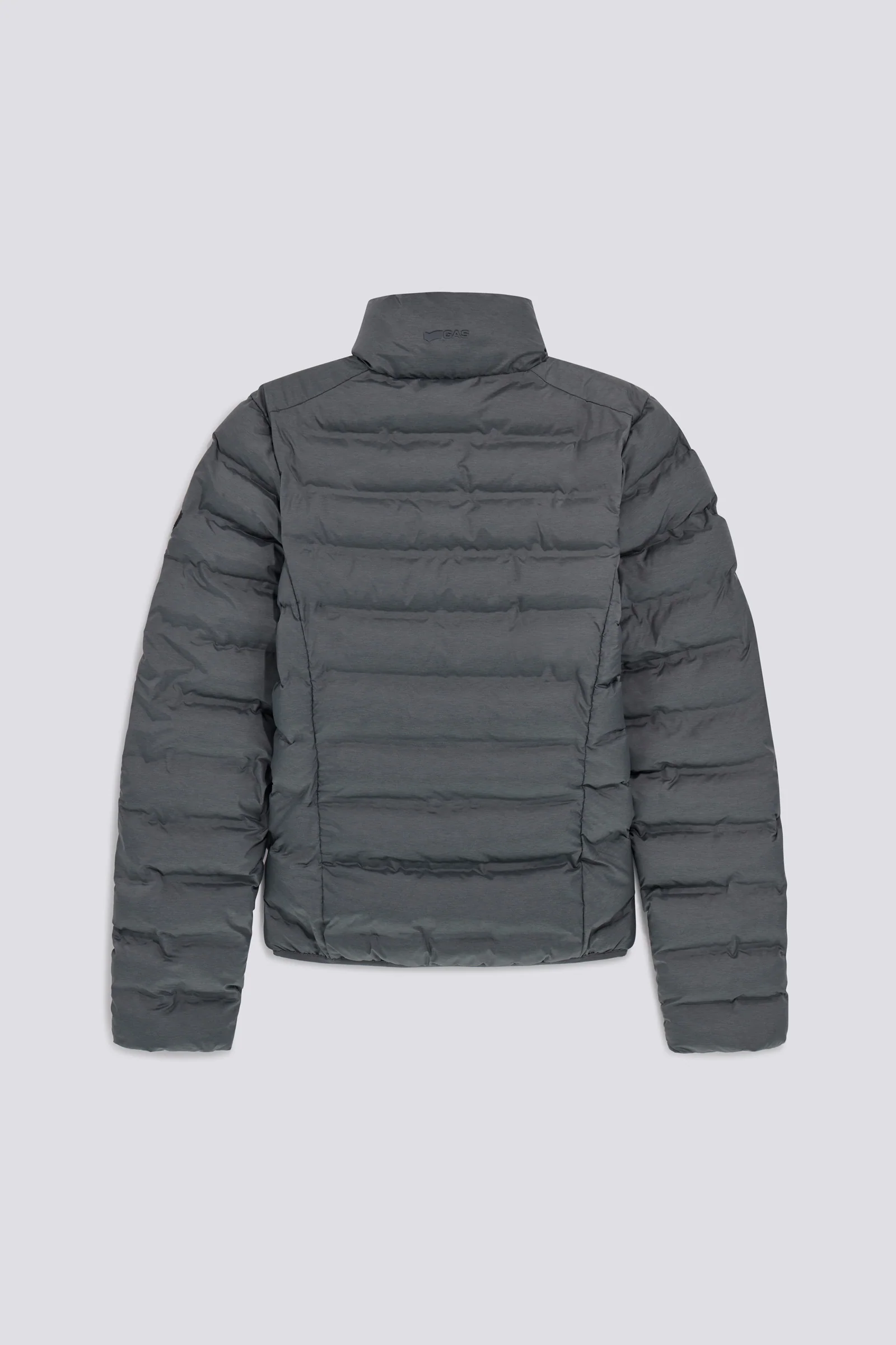 NYLAW S. SEAM. 2937 – Image 4