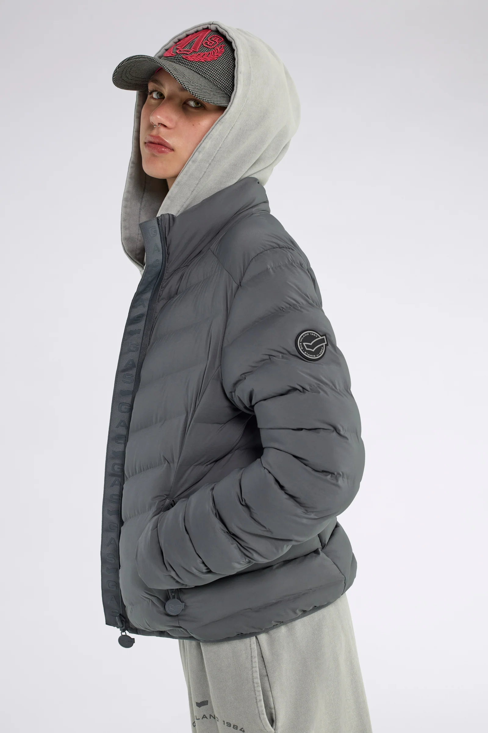 NYLAW S. SEAM. 2937 – Image 2