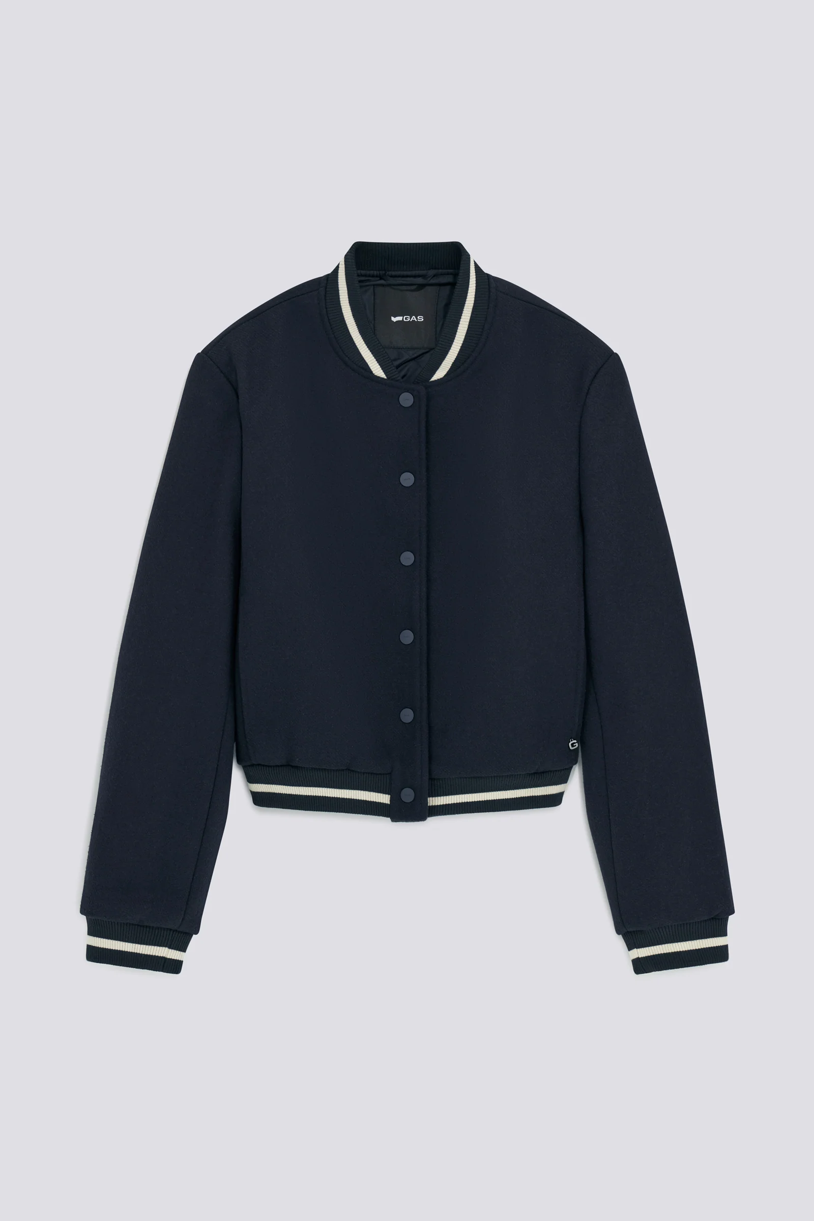 TARYN BOMBER 4707 – Image 3