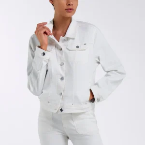 UTILITY JACKET WIDE 00CW