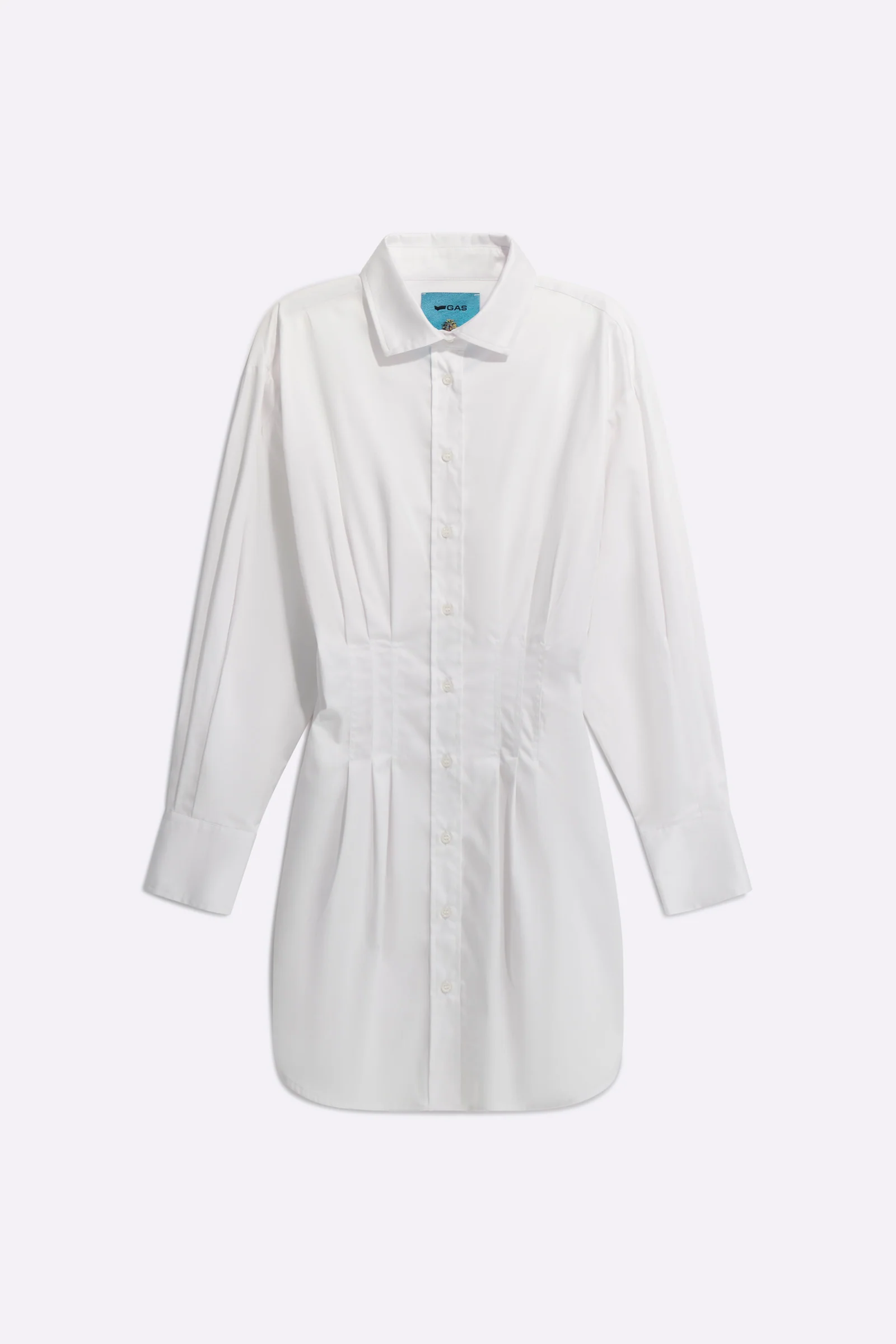 TARANEE DRESS – Image 4