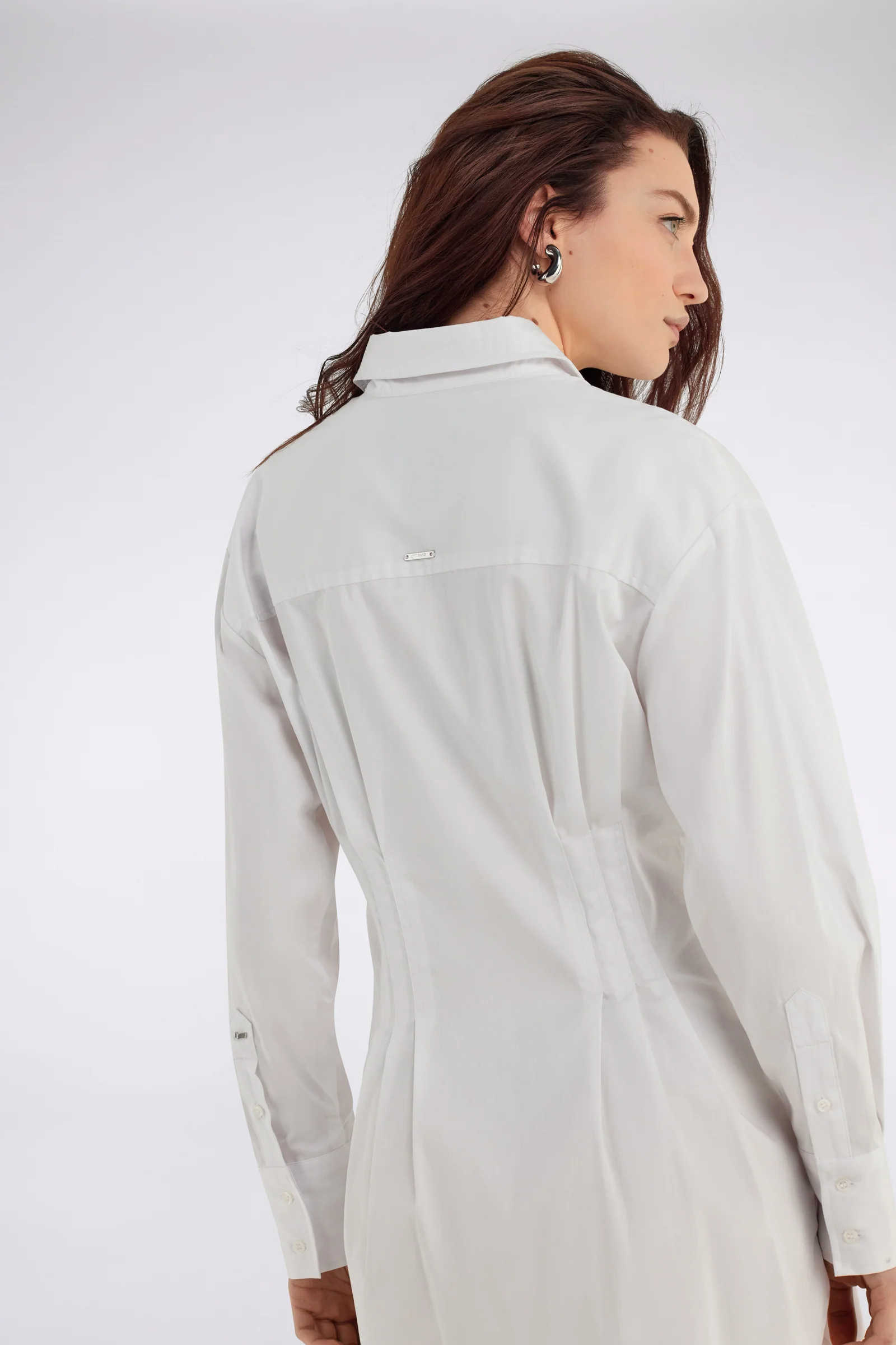 TARANEE DRESS – Image 2