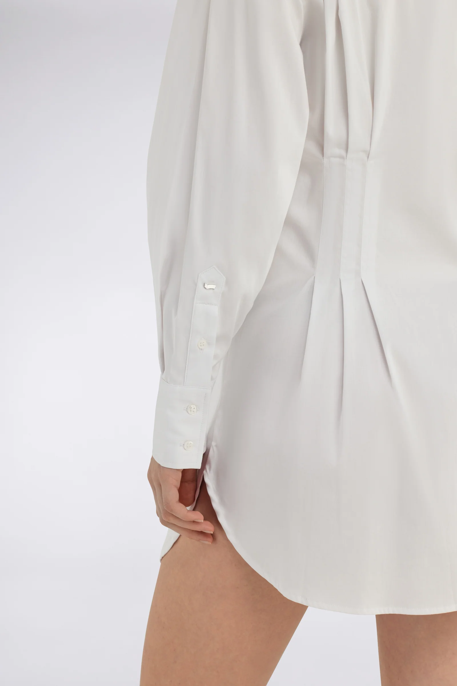 TARANEE DRESS – Image 3