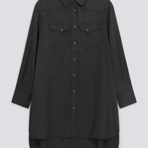 KASSIDY PK DRESS 0200