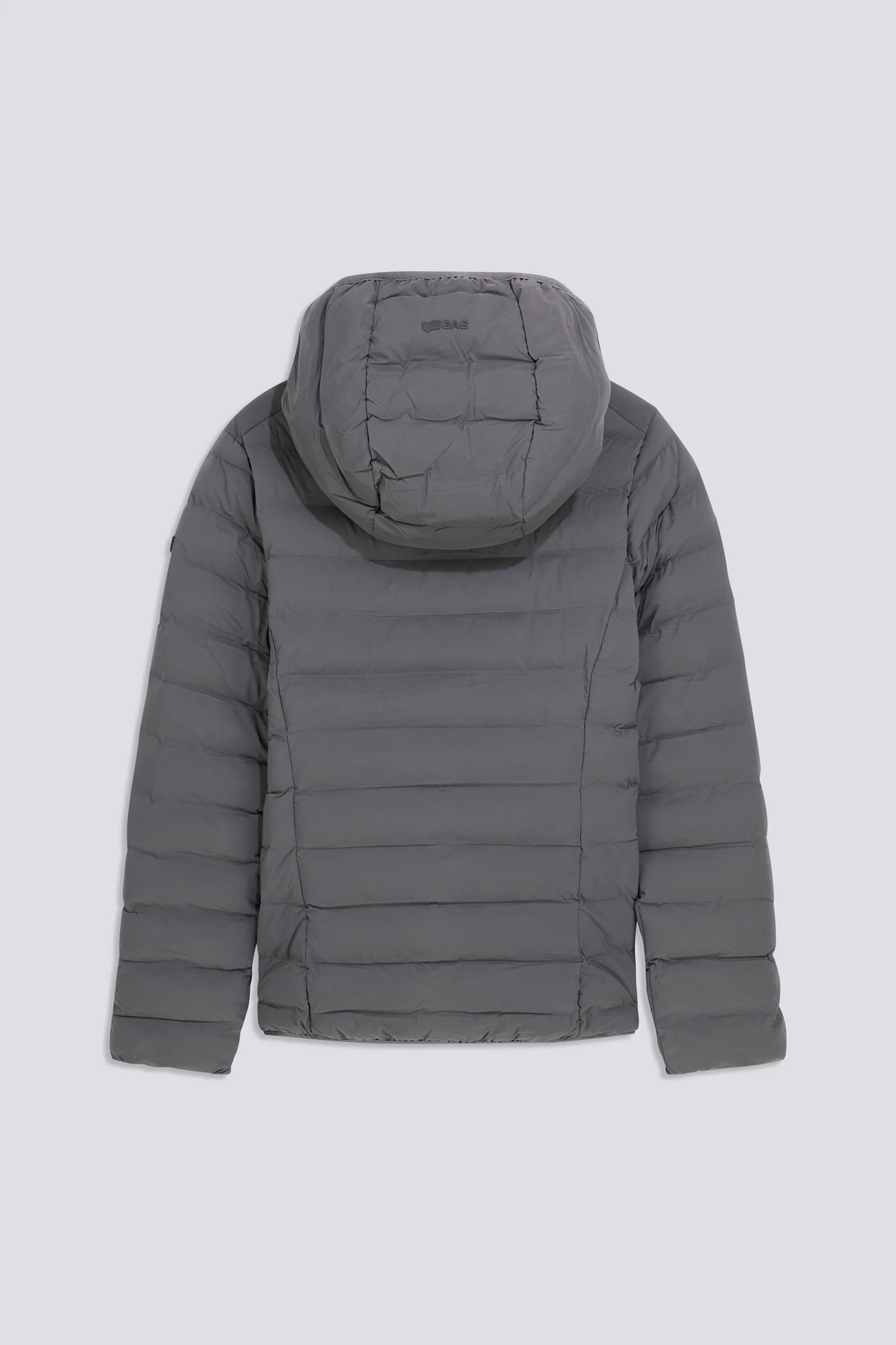 NYLA SEAMLESS 2937 – Image 2