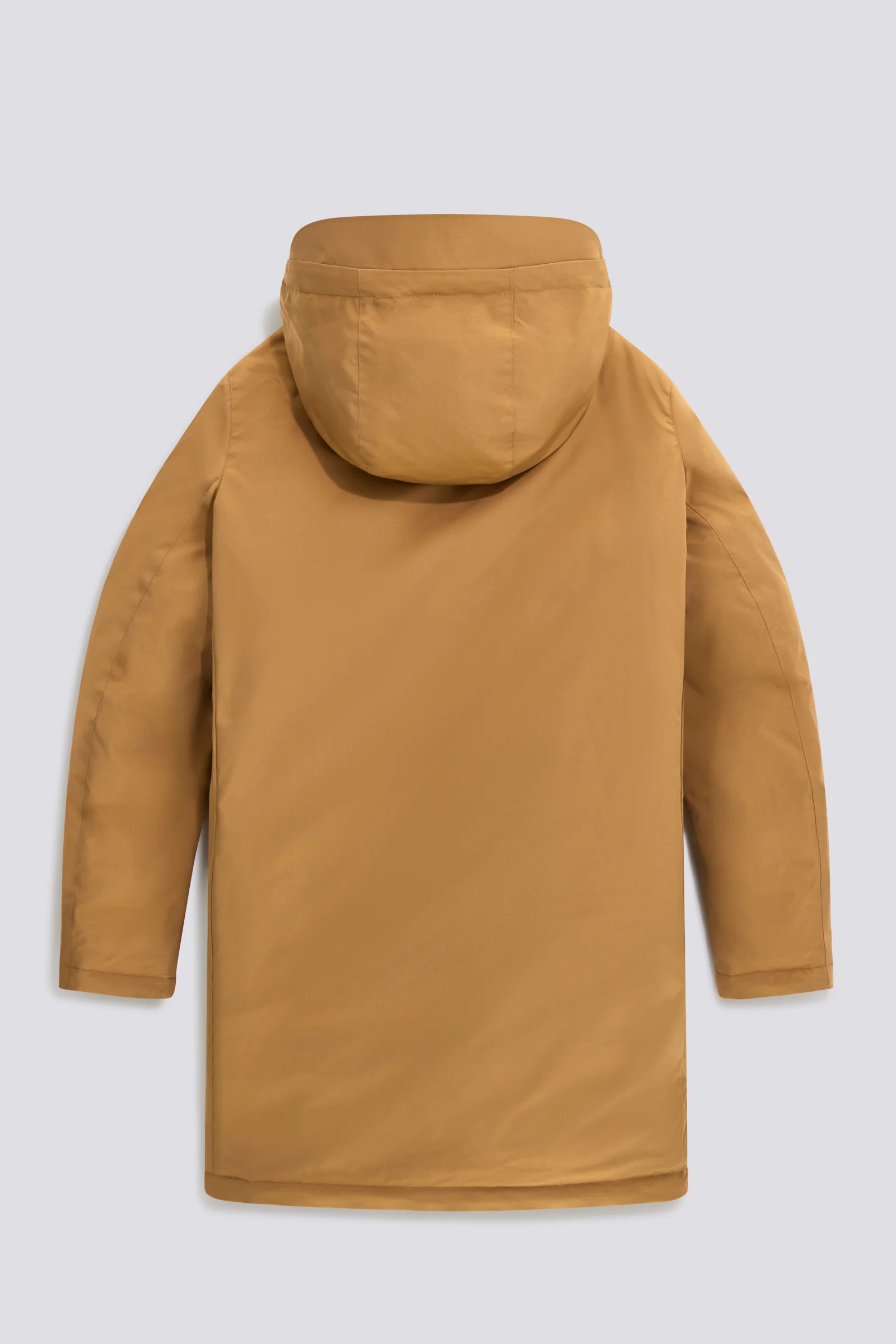 NORA PADDED 4862 – Image 2