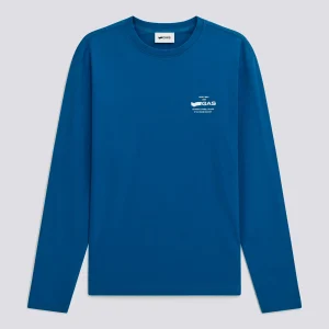 DHARIS M/L 1984 LOGO