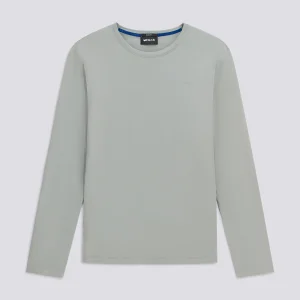 JANIS/S STR.LOGO G. 3924