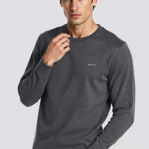 DHARIS M/L LOGO G. 3920