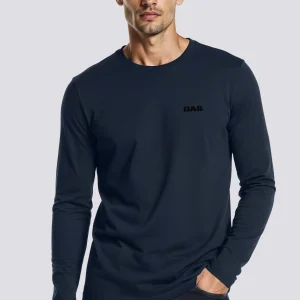 DHARIS M/L HER. 4706