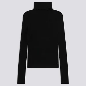 HANIKE NECK M/L"GAS" 0200
