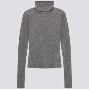 HANIKE NECK M/L"GAS" 2937