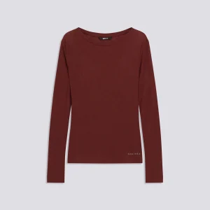 HANIKE W.M/L"GAS" 2898