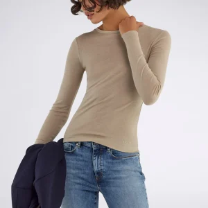 HANIKE W.M/L"GAS" 4846