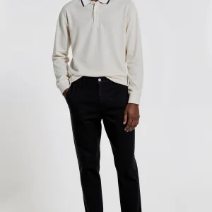 RALPH/S M/L LOGO G. 1029