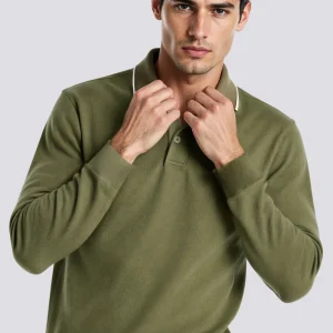 RALPH/S M/L LOGO G. 3649