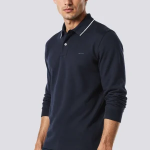 RALPH/S M/L LOGO G. 4706