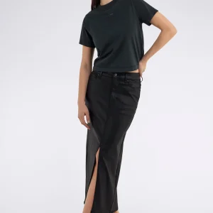 LIX SKIRT 06BD