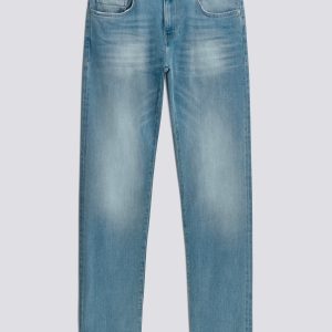 ALBERT SIMPLE SELV. 71ML