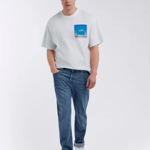 ALBERT SIMPLE SELV. 71MM