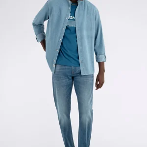 ALBERT SIMPLE REV 25MM