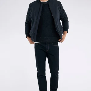 ALBERT SIMPLE REV 10RO