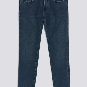 ALBERT SIMPLE REV 15DD