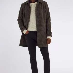 ALBERT SIMPLE REV 02BO