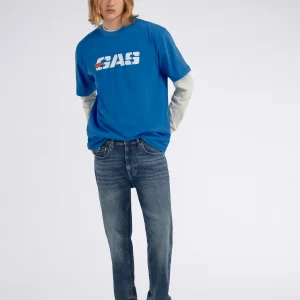 ALBERT SIMPLE REV 53MM