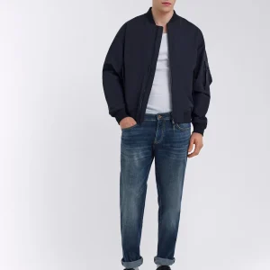 ALBERT SIMPLE REV 65MD