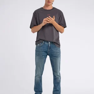 ALBERT SIMPLE REV 92MM