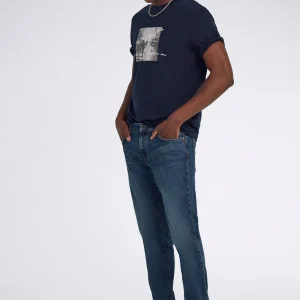 ALBERT SIMPLE REV 65MD