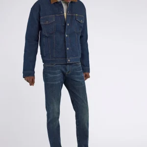 ALBERT SIMPLE REV 57MD