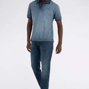 ALBERT SIMPLE REV 33DU