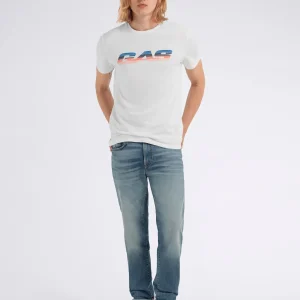 ALBERT SIMPLE REV 19LU