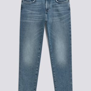 ALBERT SIMPLE REV 15MM