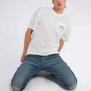 ALBERT SIMPLE REV 78MD